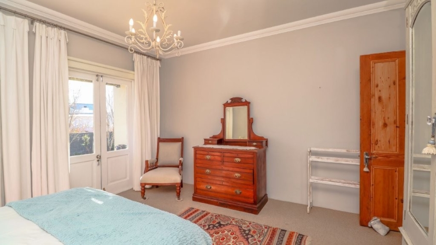 4 Bedroom Property for Sale in Stilbaai Wes Western Cape